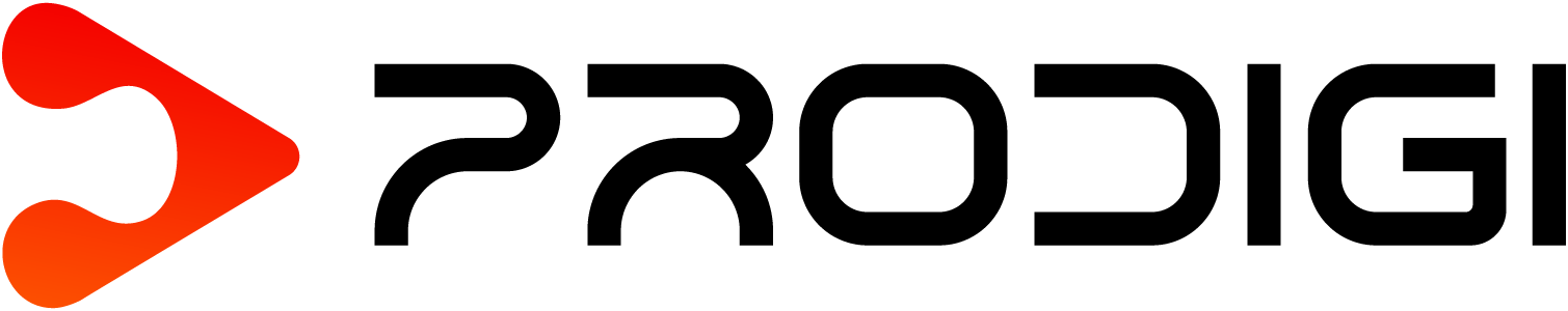 Prodigi